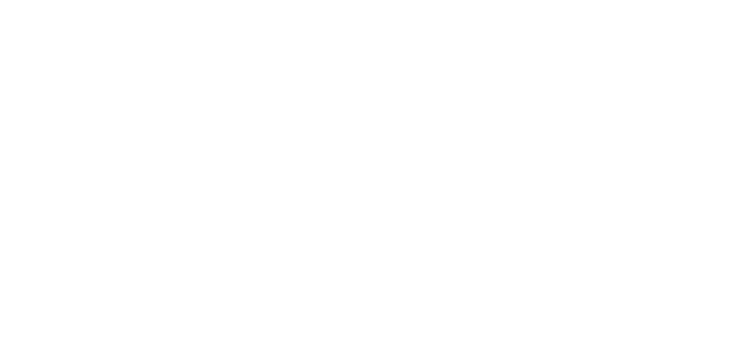 Omega Logo@2X