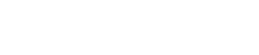 Kensington Tours@2X